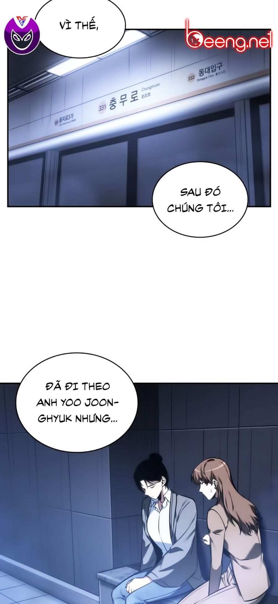 Chương 27 - trang 29