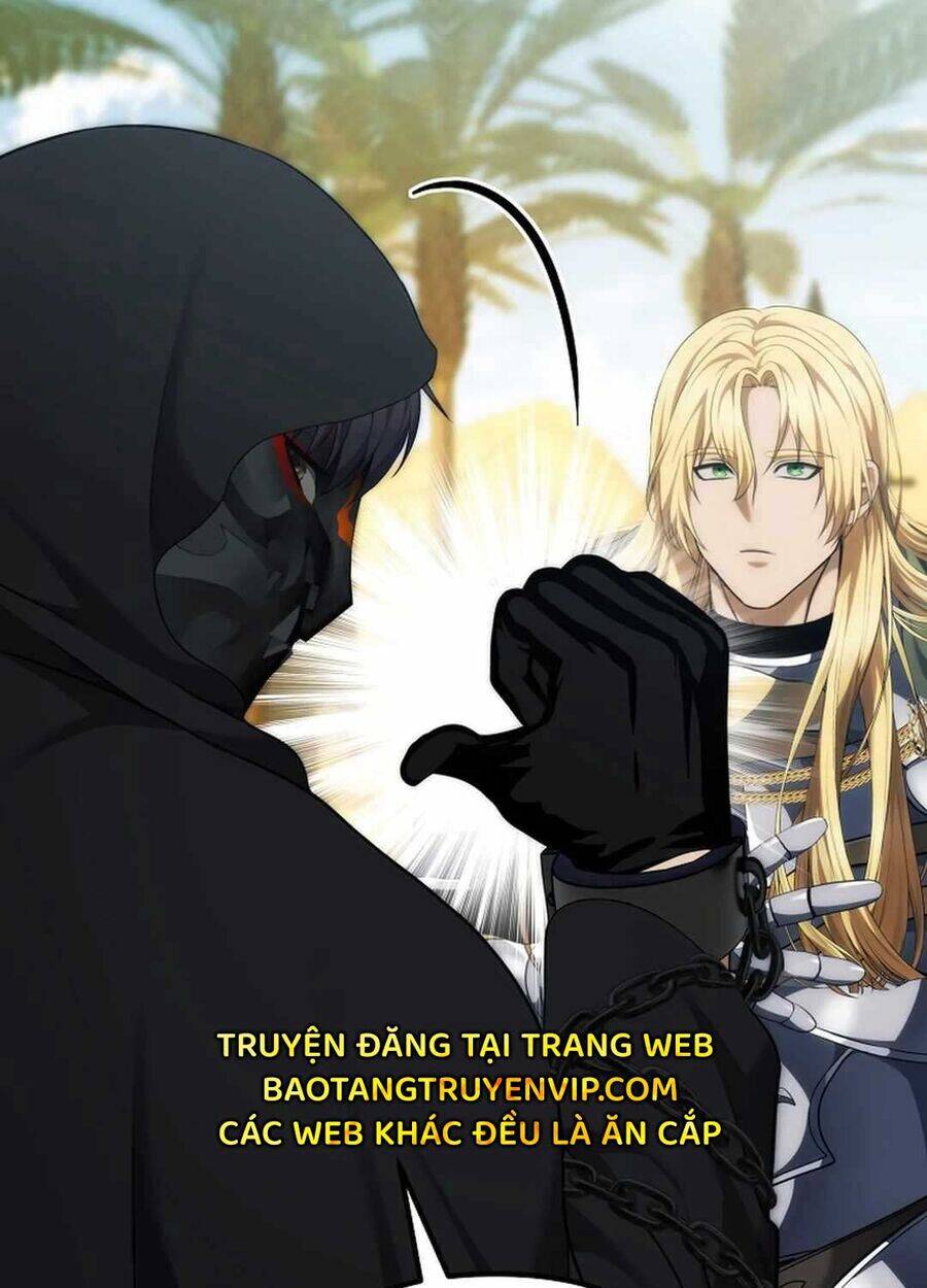 Chương 187 - trang 38