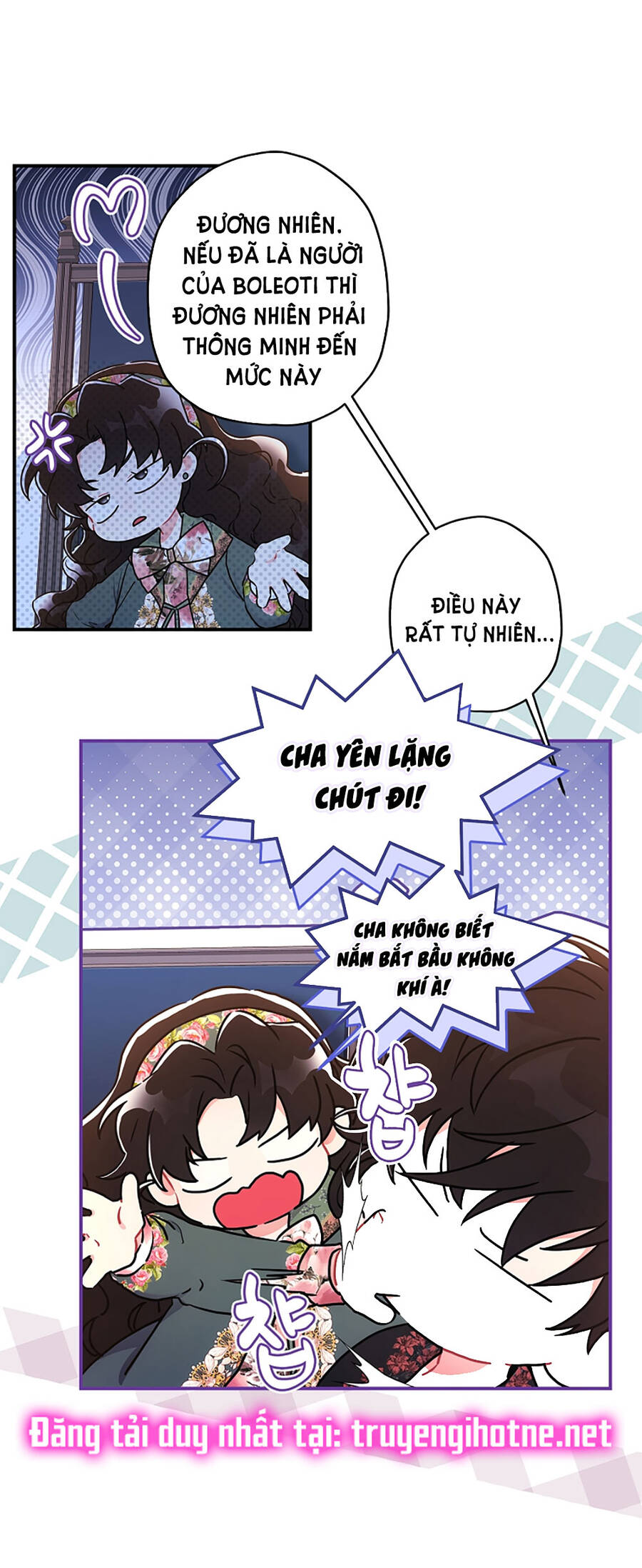 Trang 30