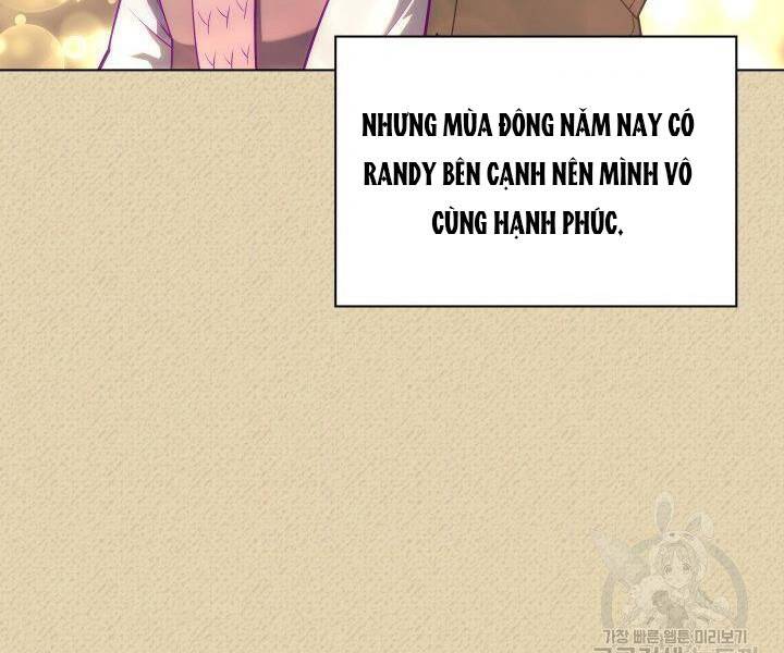 Trang 191