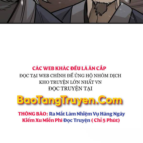 Trang 185