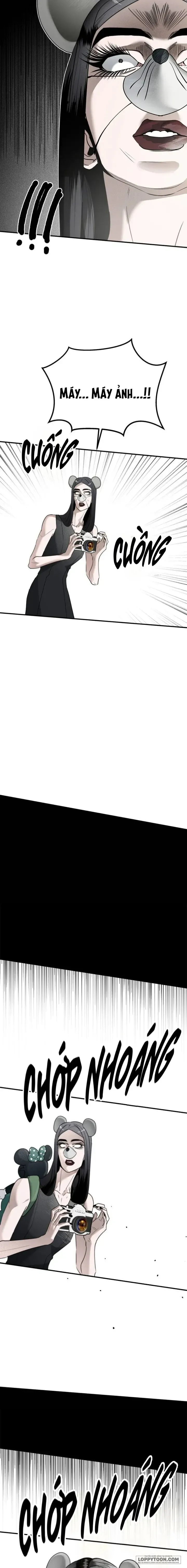 Chương 18 - trang 28