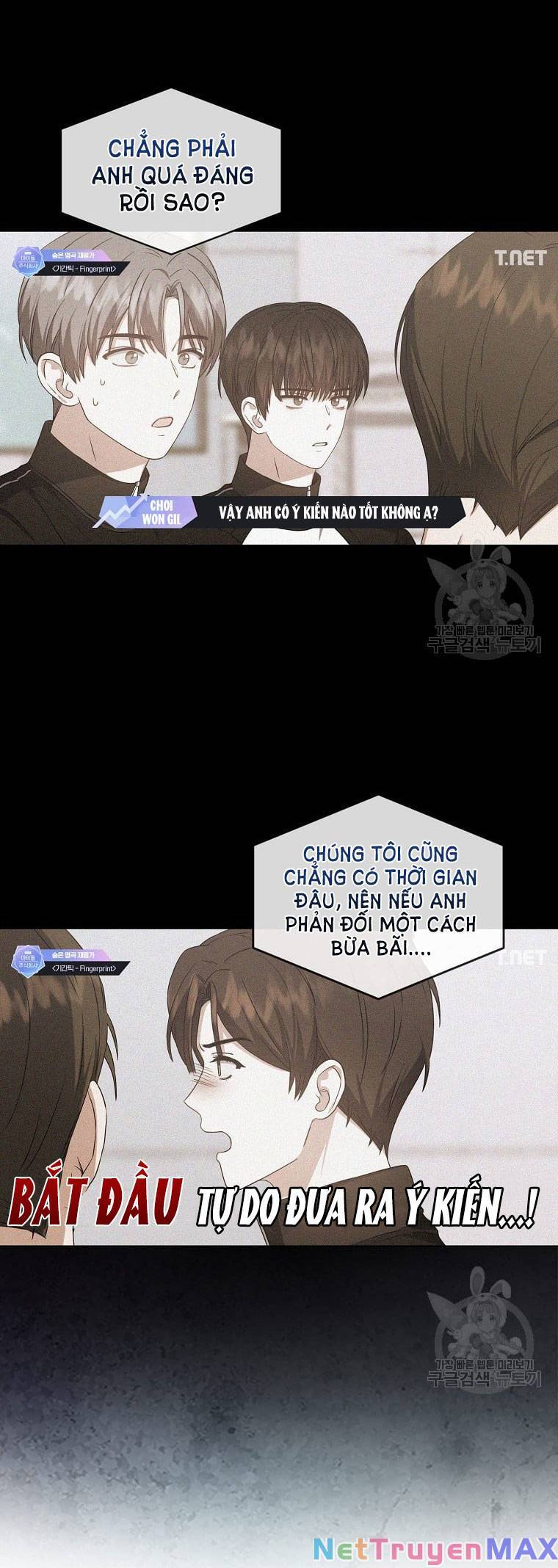 Chương 34.1 - trang 16