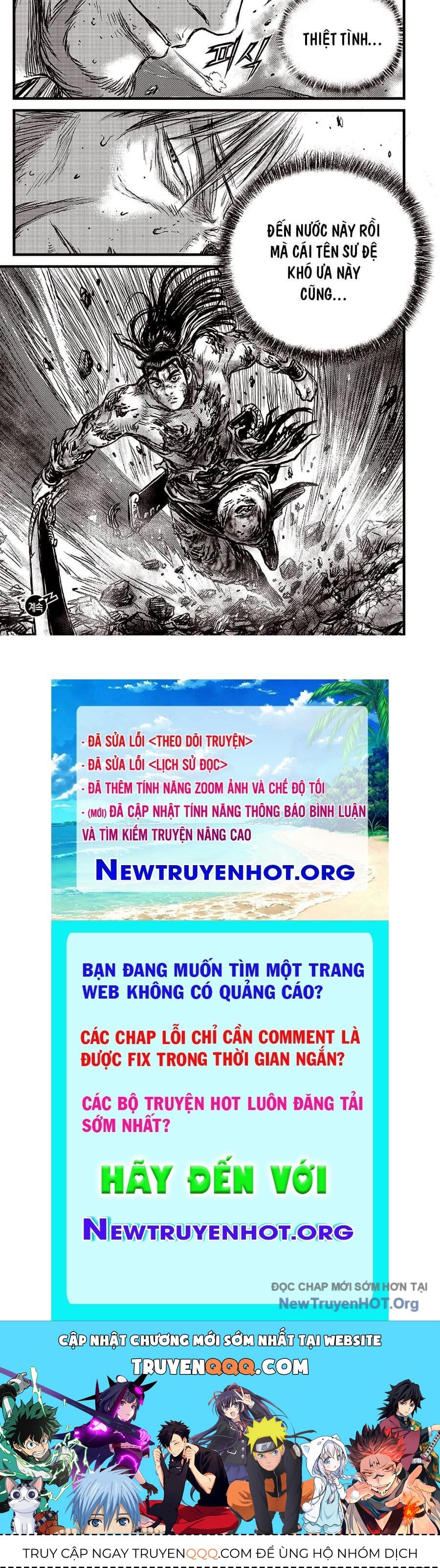 Chương 705 - trang 21