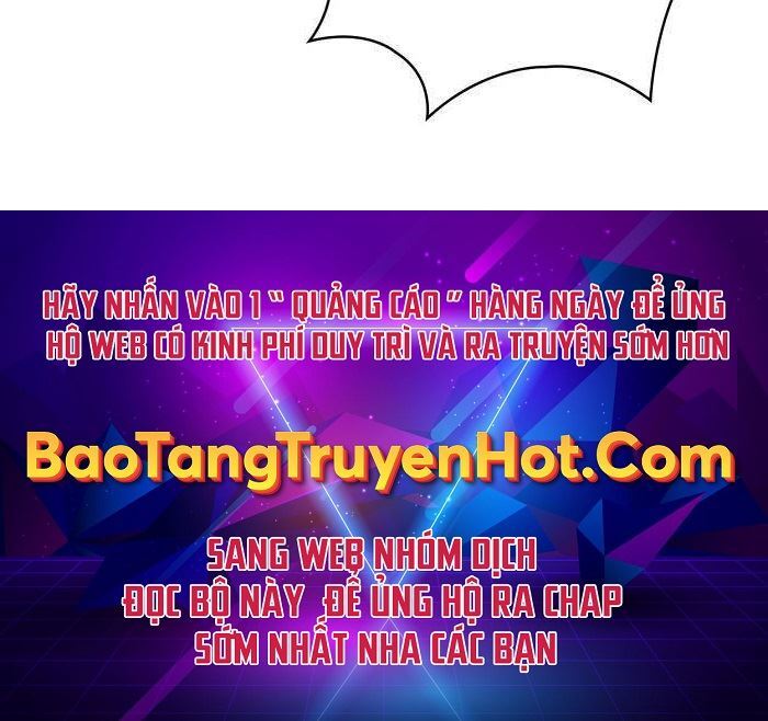 Trang 95