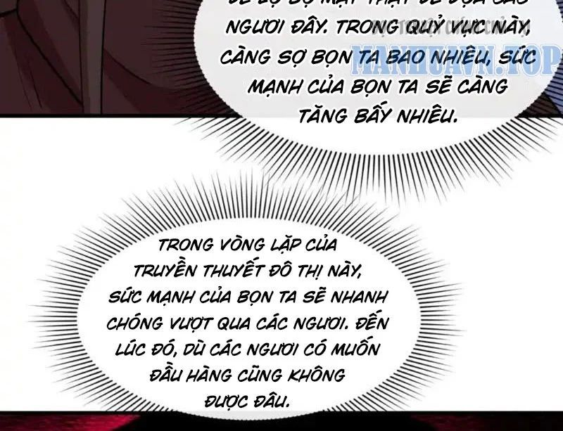 Trang 108