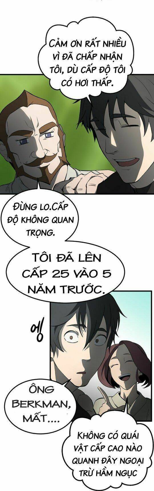 Trang 62