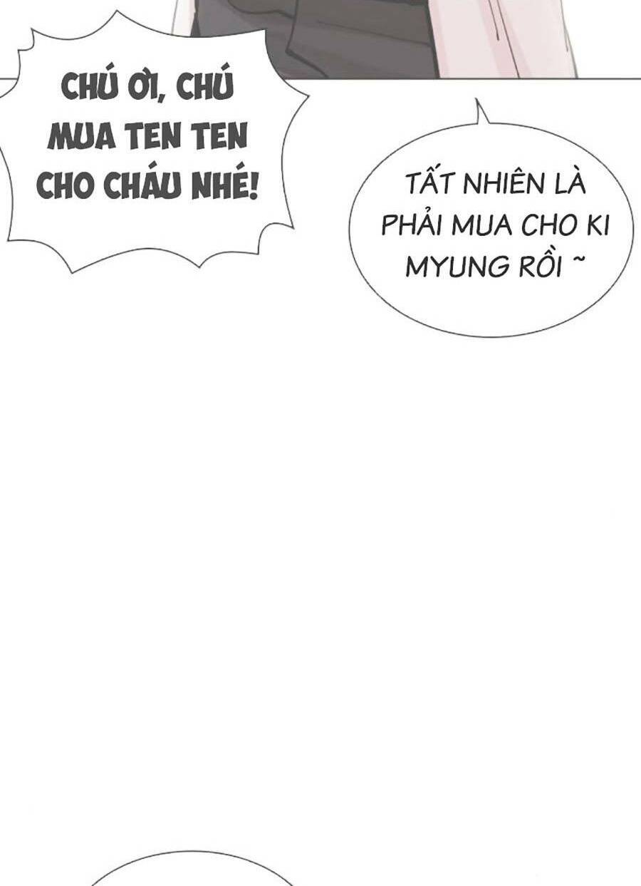 Trang 108