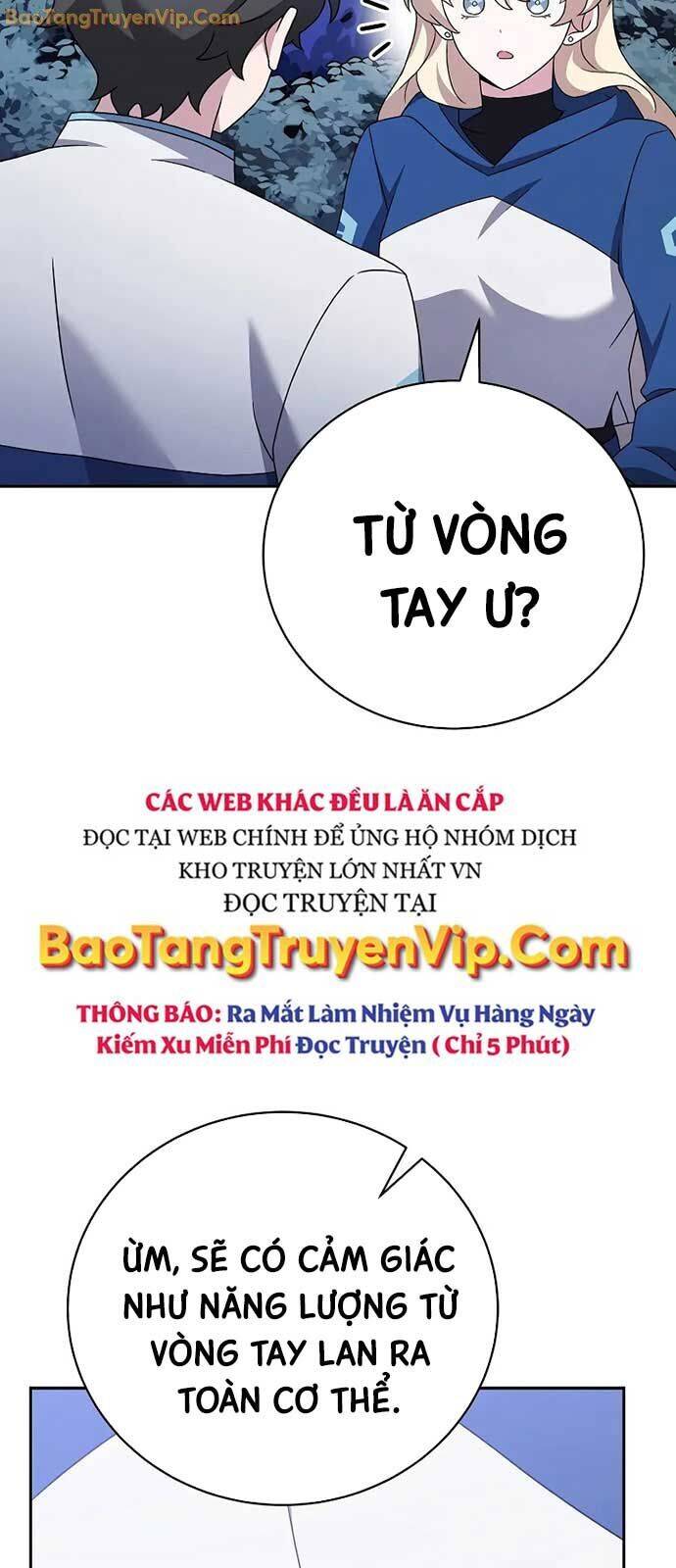 Trang 71