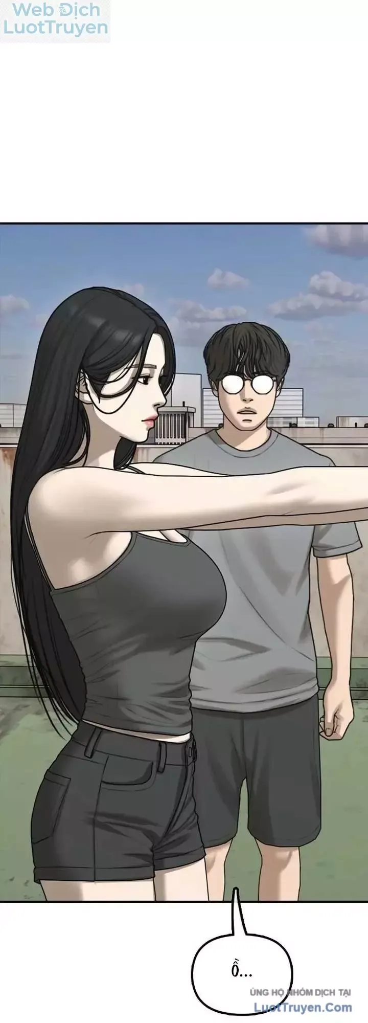 Chương 77 - trang 77