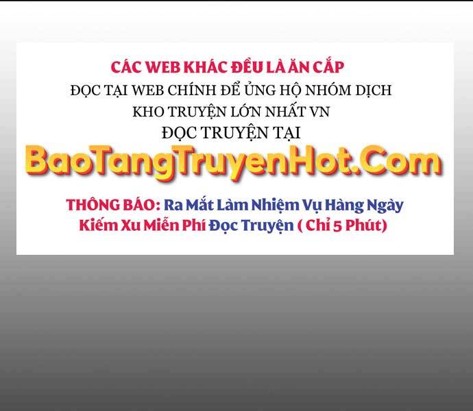 Chương 45 - trang 153