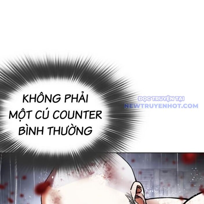 Chương 543 - trang 196