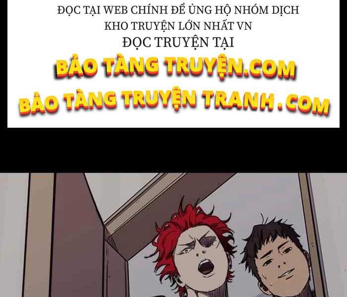 Chương 265 - trang 49