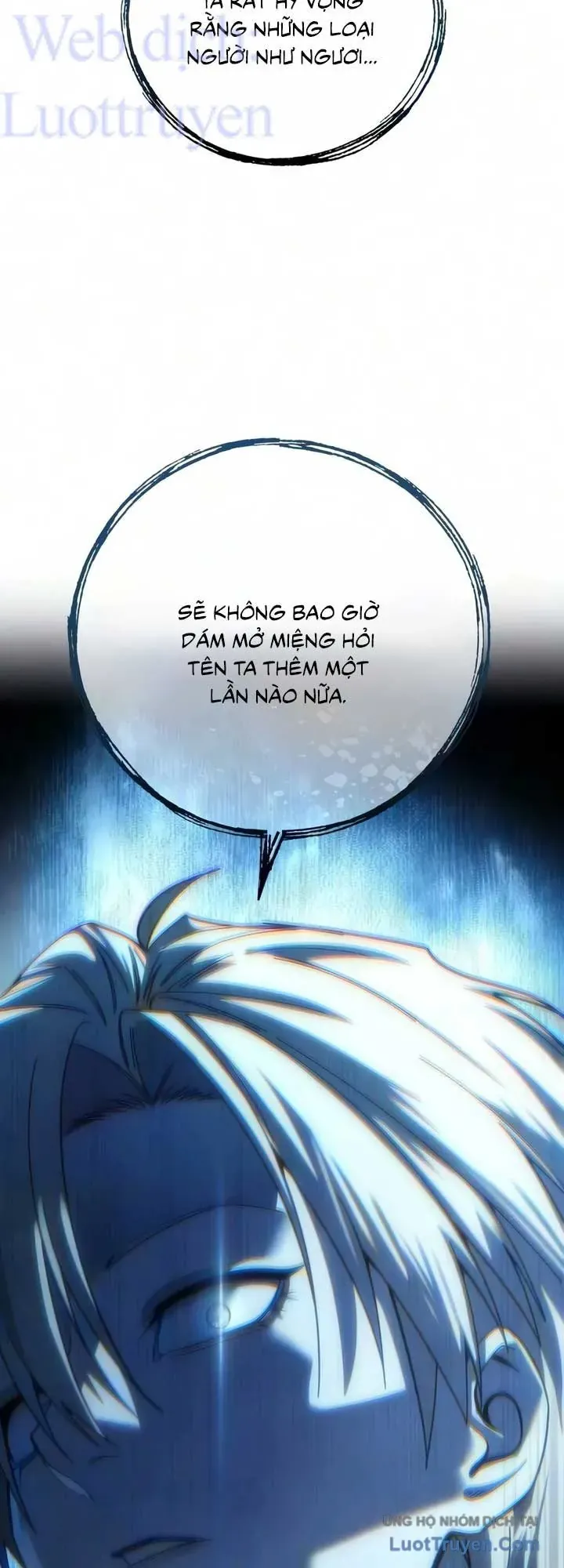 Chương 123 - trang 60