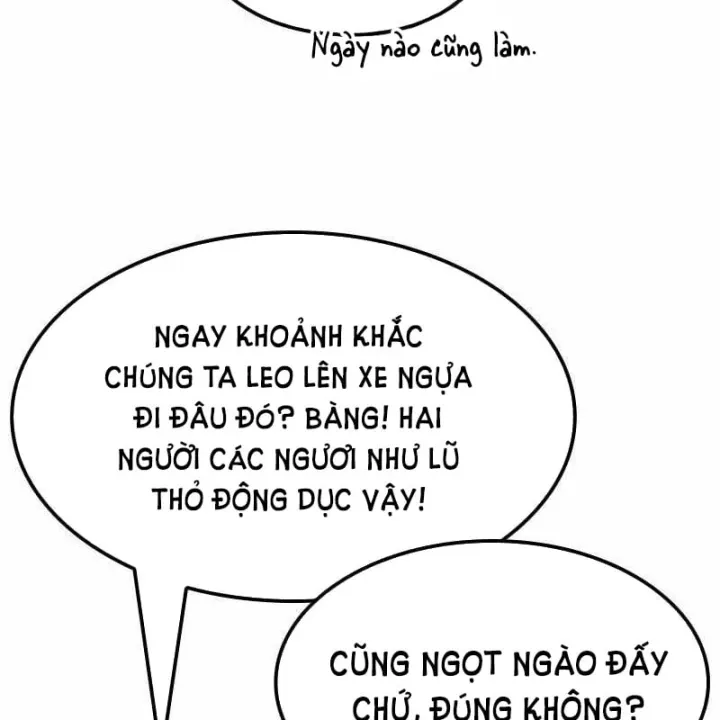 Trang 111