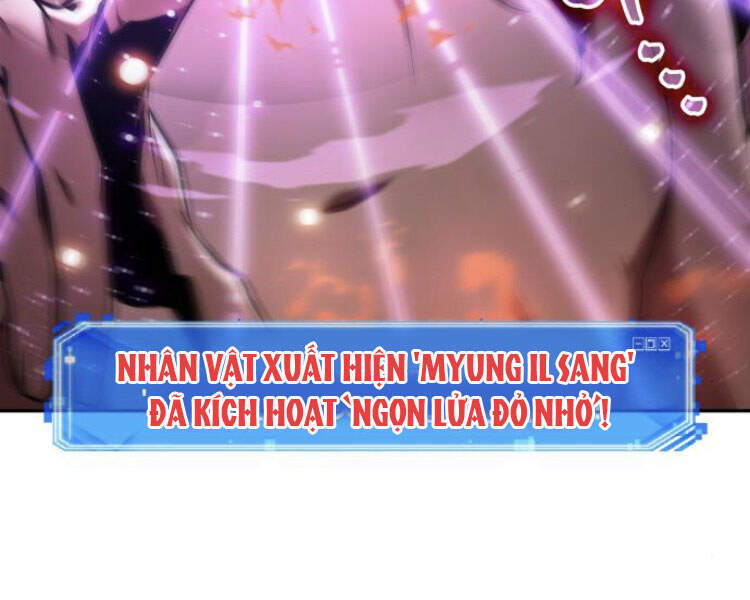 Chương 81 - trang 167