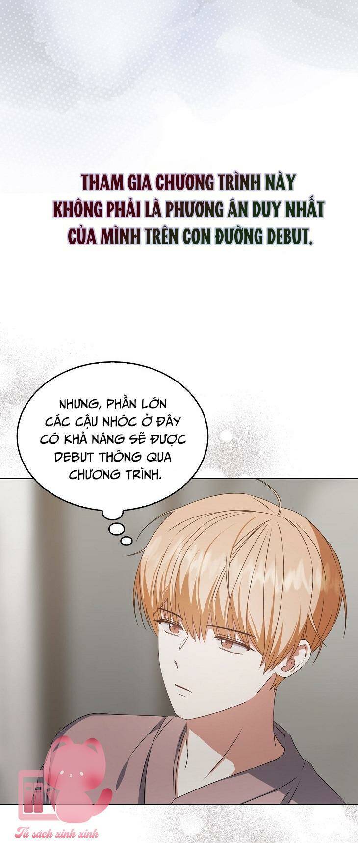 Chương 49 - trang 54
