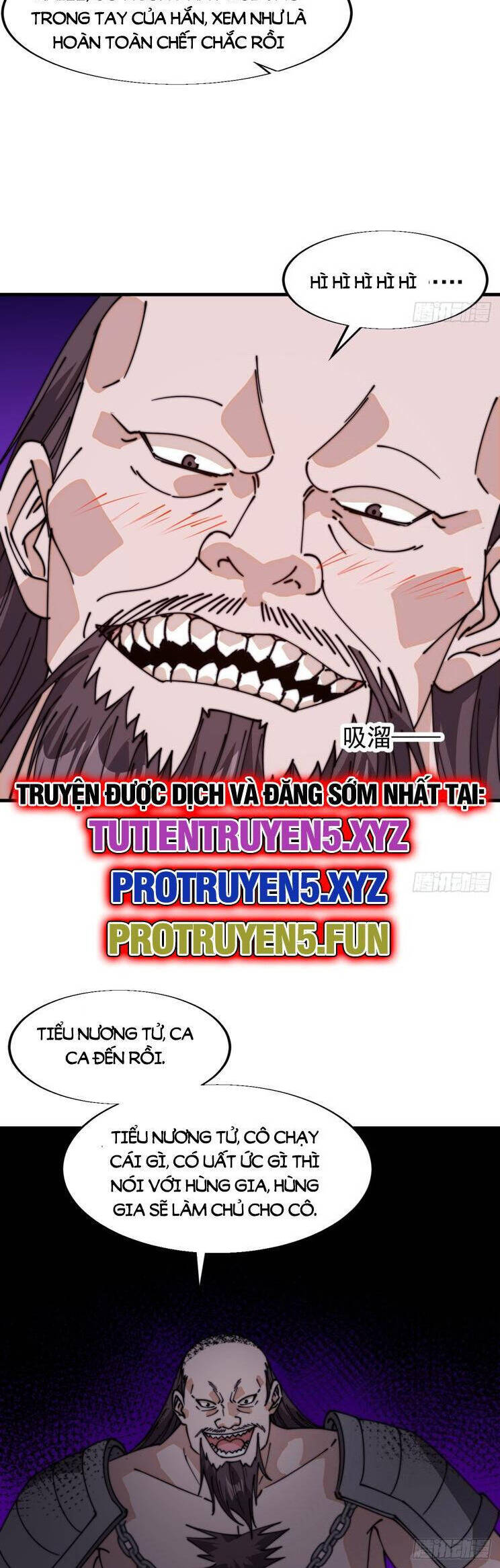 Chương 854 - trang 24