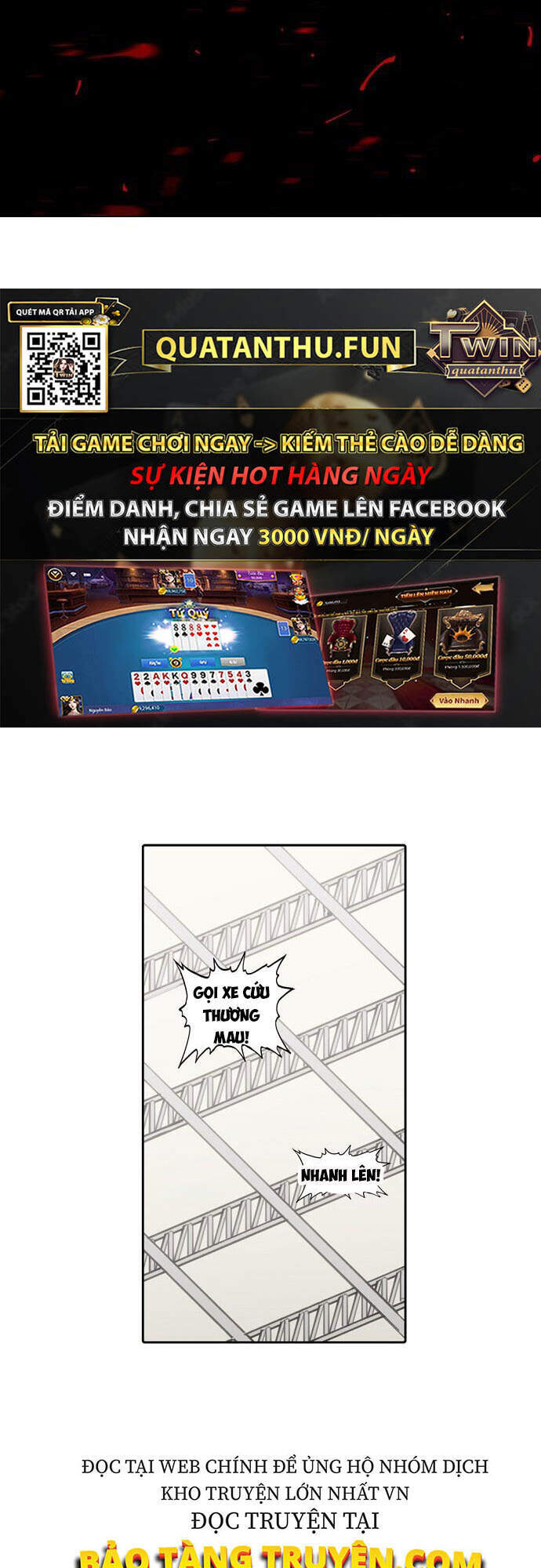 Trang 67