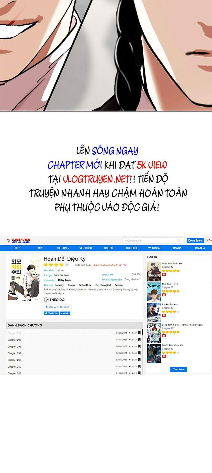 Trang 148