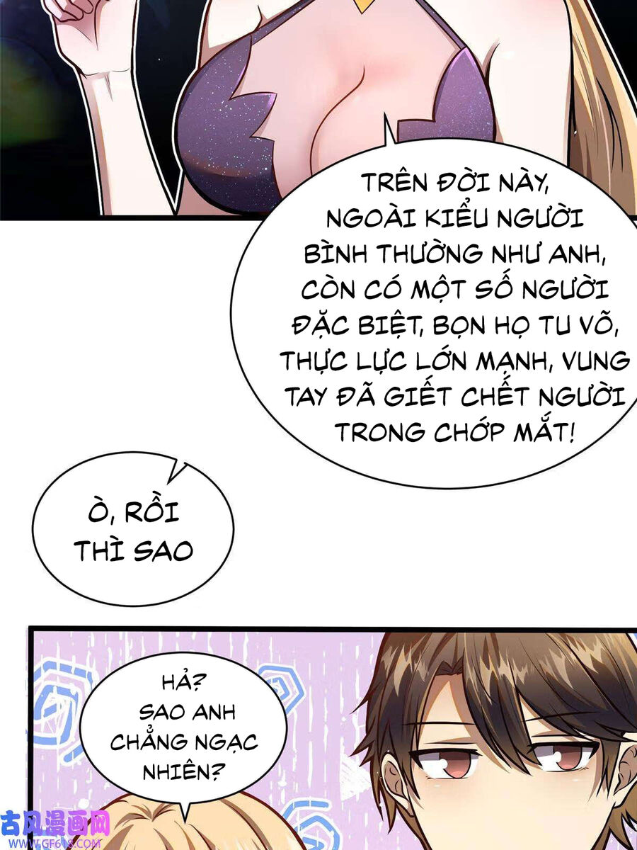 Chương 46 - trang 49
