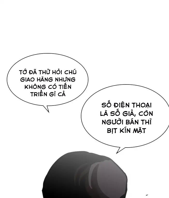 Chương 219 - trang 103