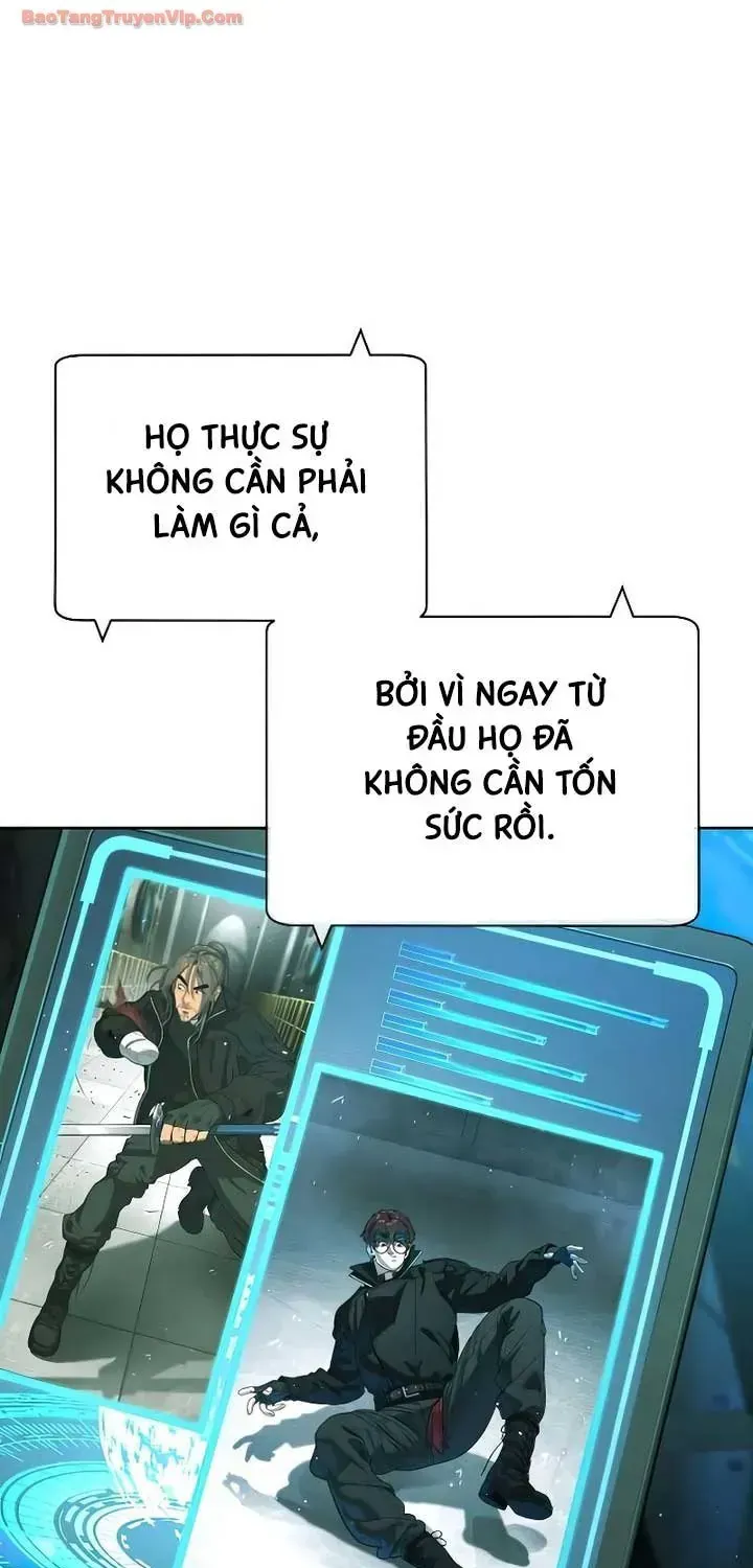 Chương 127 - trang 85