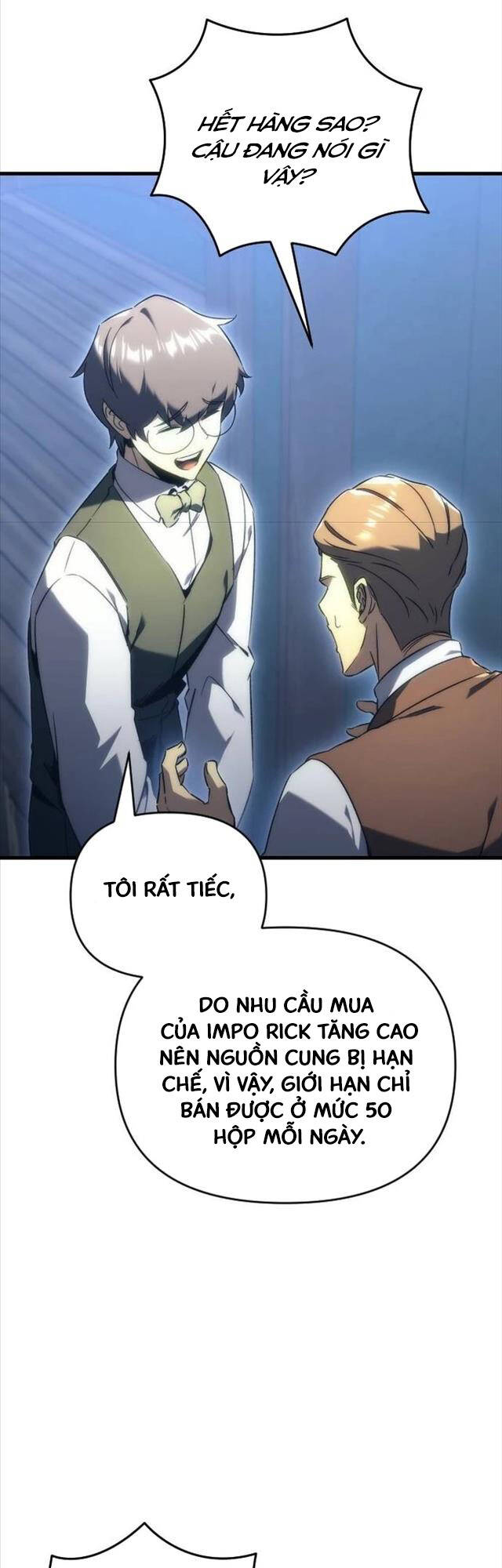 Trang 60