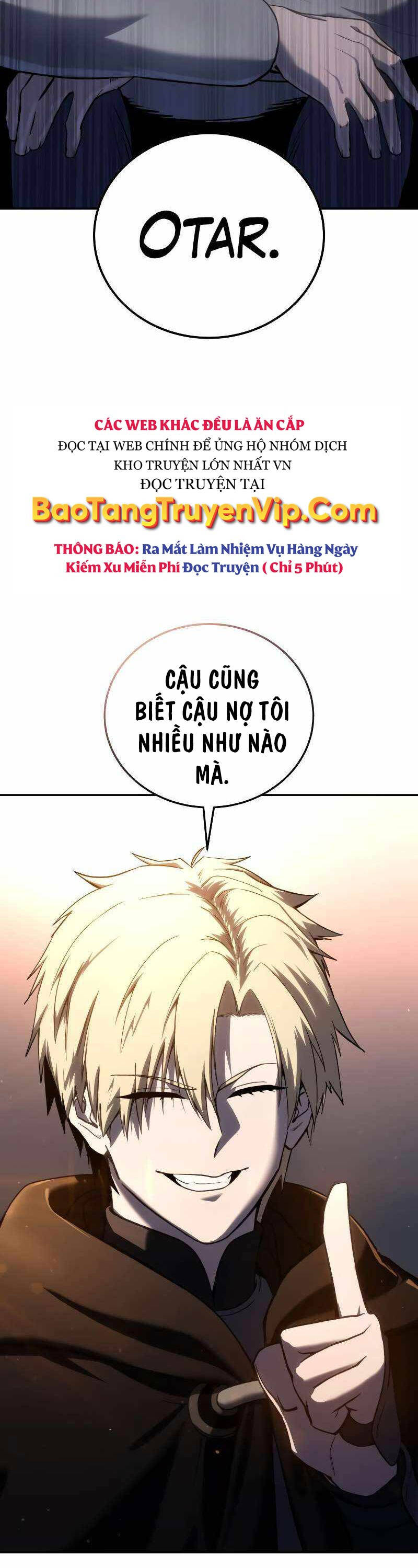Chương 42 - trang 13