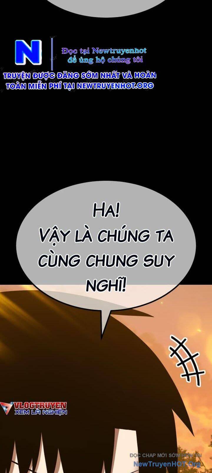 Trang 160