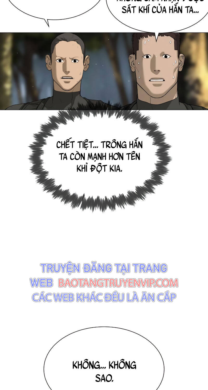 Chương 53 - trang 154