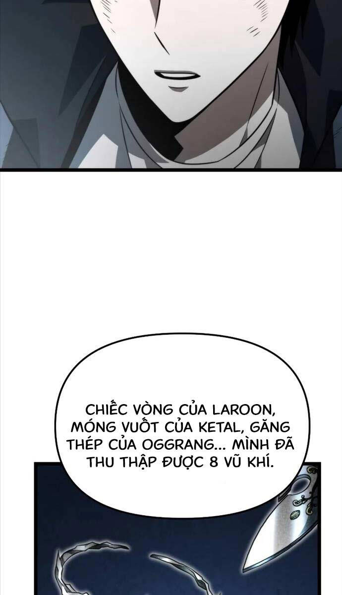 Chương 11 - trang 30