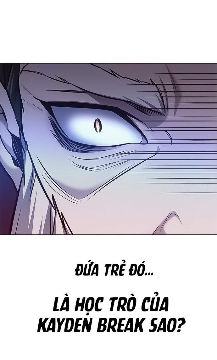Trang 118