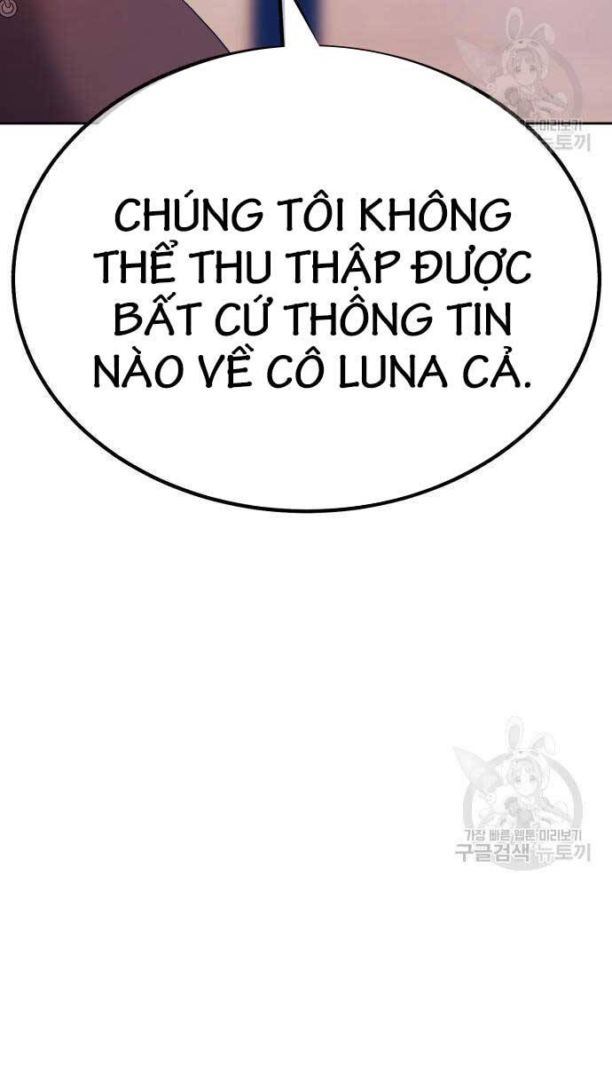 Chương 84 - trang 69