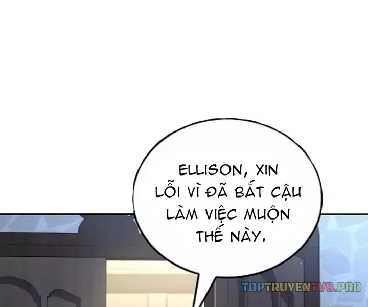 Chương 122 - trang 2