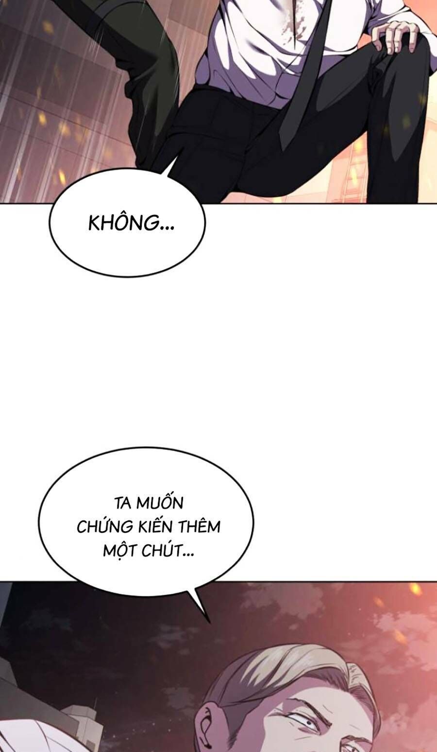Chương 170 - trang 59