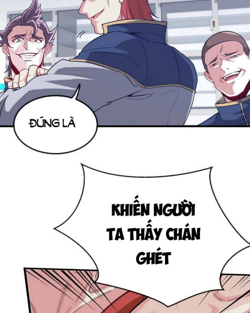 Trang 64