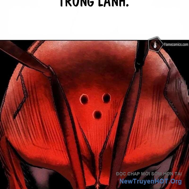 Chương 165 - trang 152