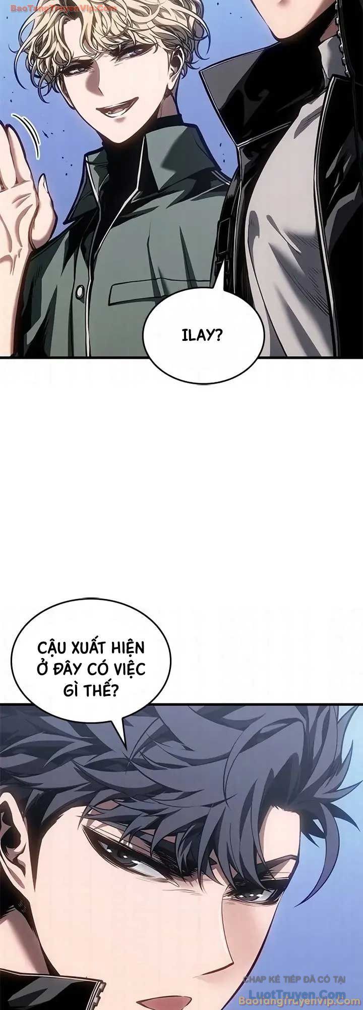 Chương 83 - trang 3
