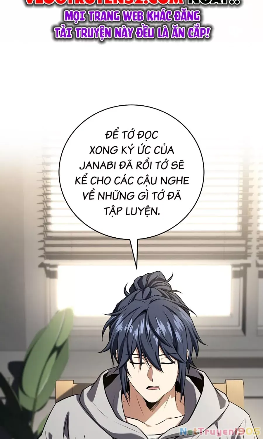 Trang 42
