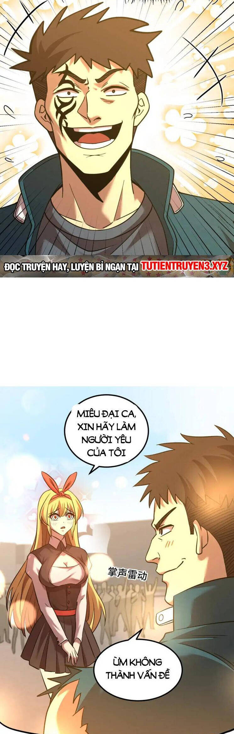 Trang 35