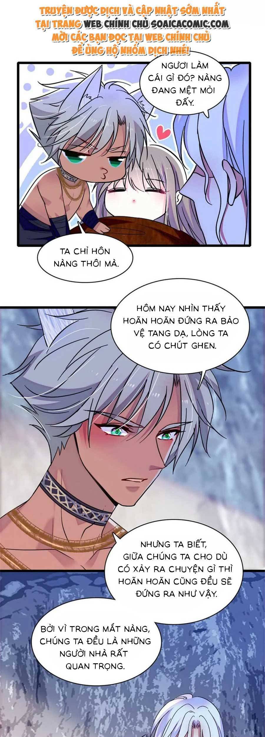 Chương 102 - trang 15