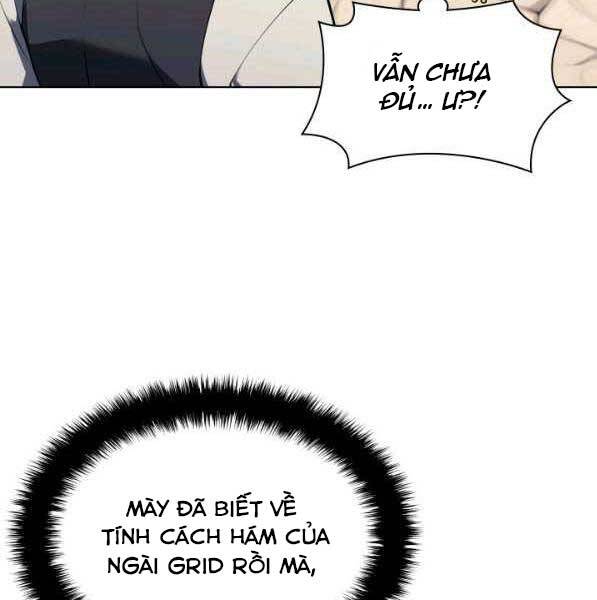 Trang 85