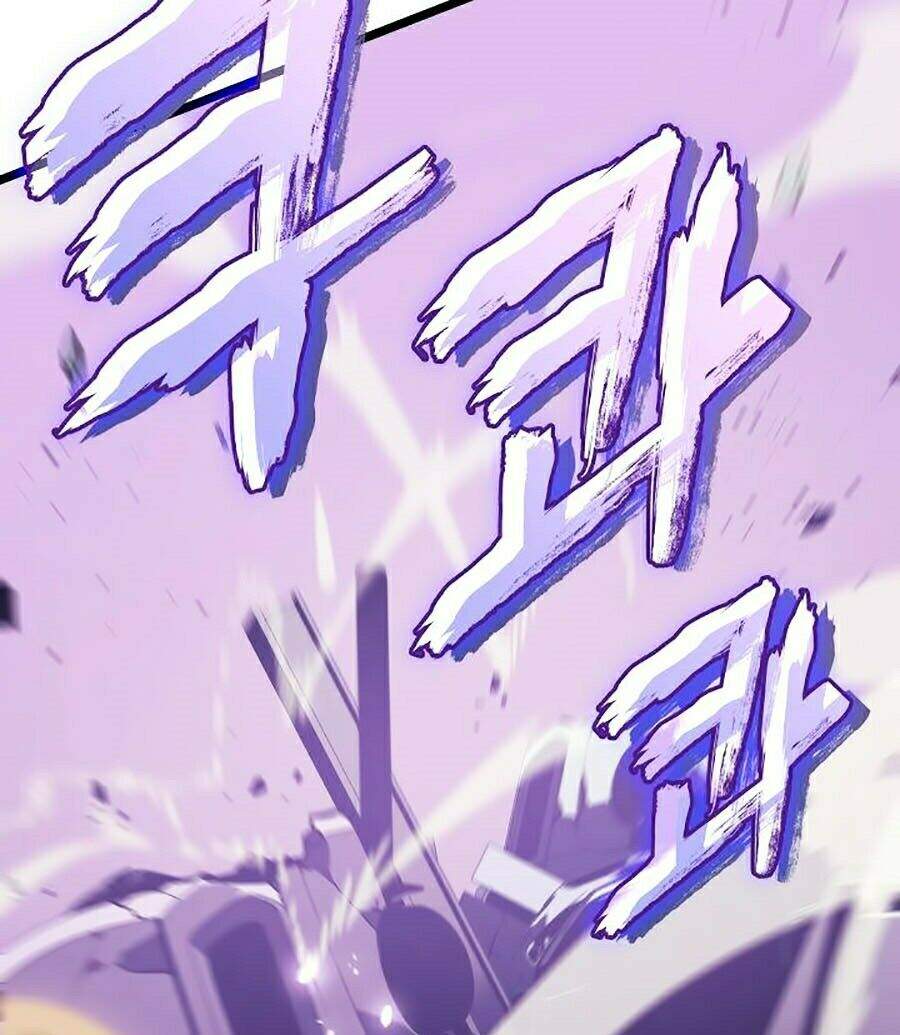 Trang 109