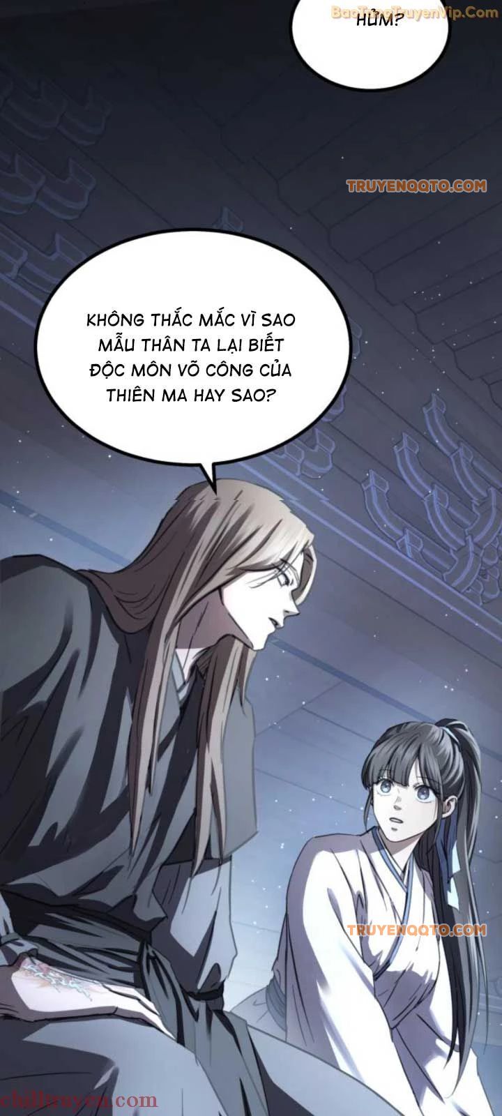 Trang 77