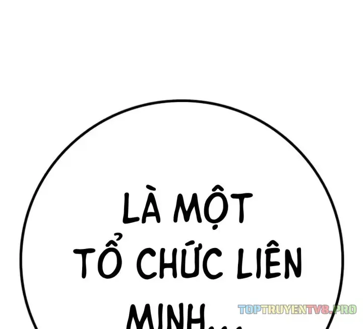 Chương 199.5 - trang 4
