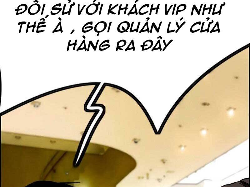 Chương 407 - trang 124