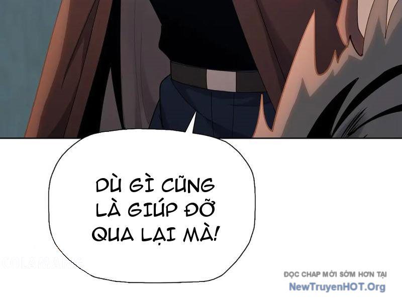 Trang 111