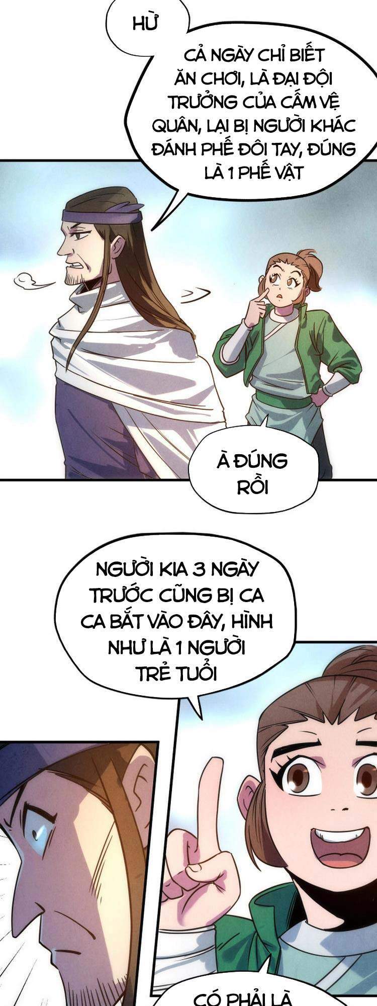 Trang 38