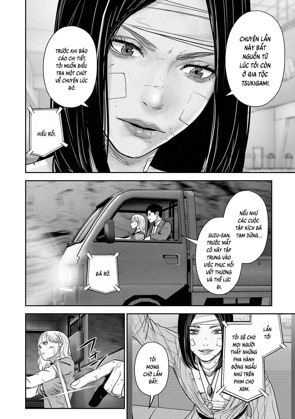 Trang 10